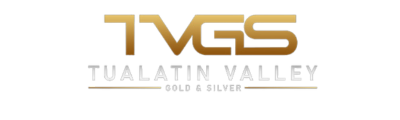 Tualatin Valley Gold & Silver